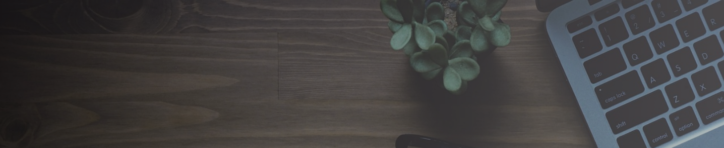 Distribuidor Autorizado de Productos DISCO DURO SATA 2.5 5400RPM en Guadalajara