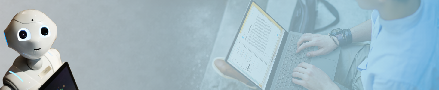 Distribuidor Autorizado de Productos ALMACENA. INTERNO en Guadalajara