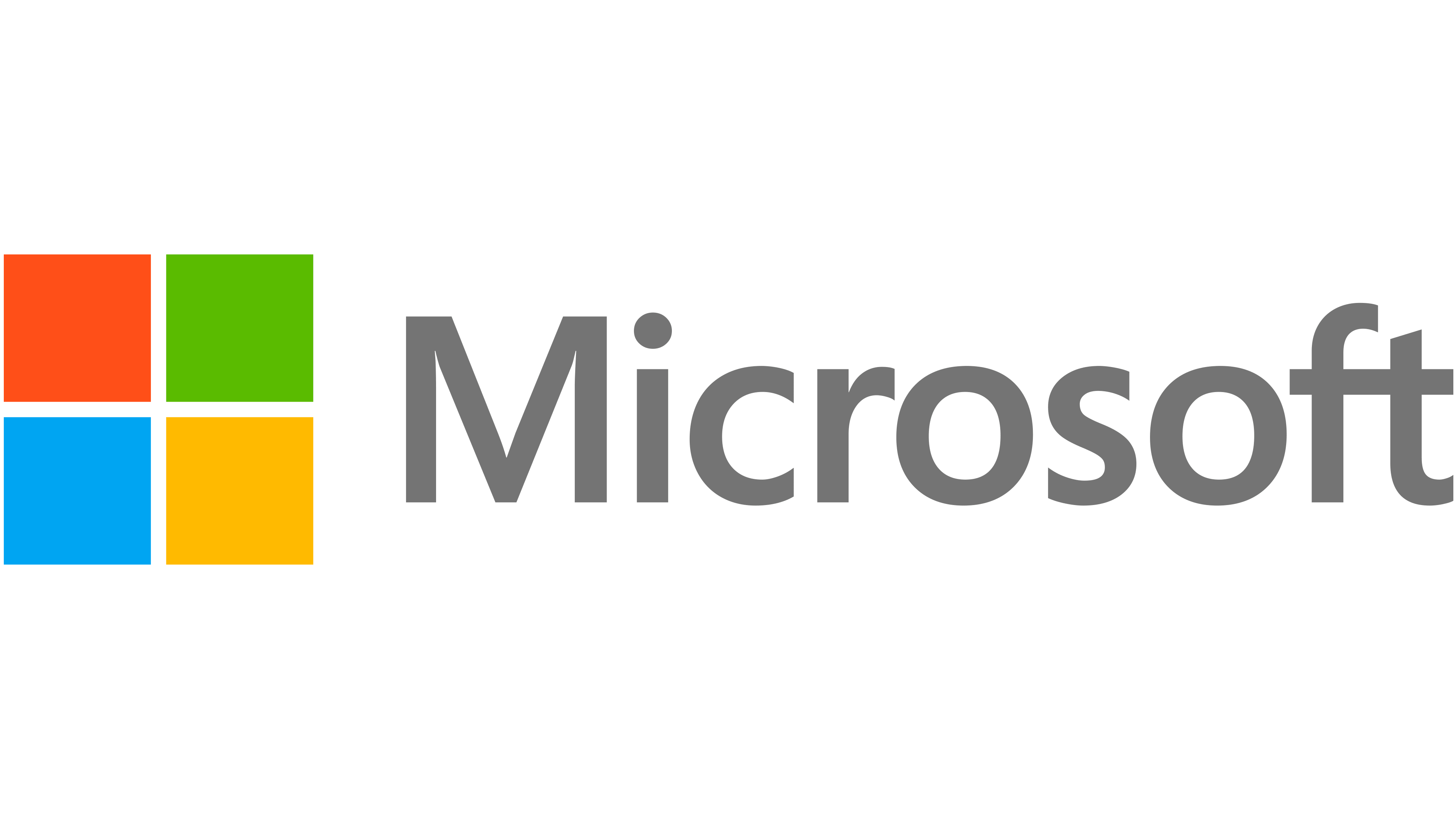 Microsoft nube, equipos, aplicaciones
