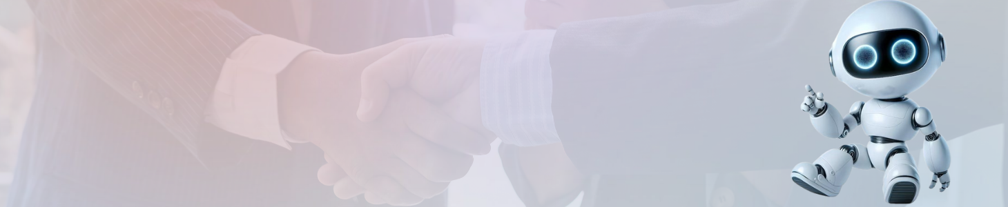 Distribuidor Autorizado de Productos FUJITSU en Guadalajara