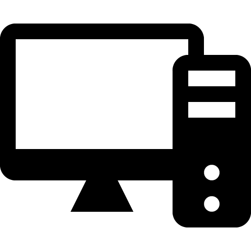 Tecnología empresarial