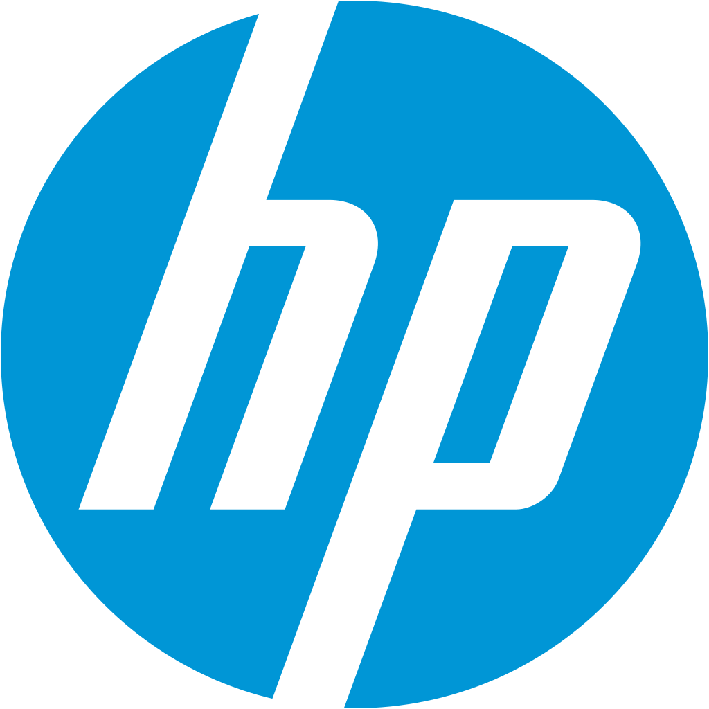 HP Computadoras Laptops