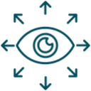 Visión